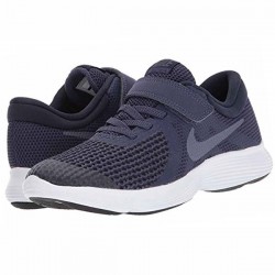 Nike Revolution 4 PSV (943305 501) Nike Revolution 4 PSV (943305 501)